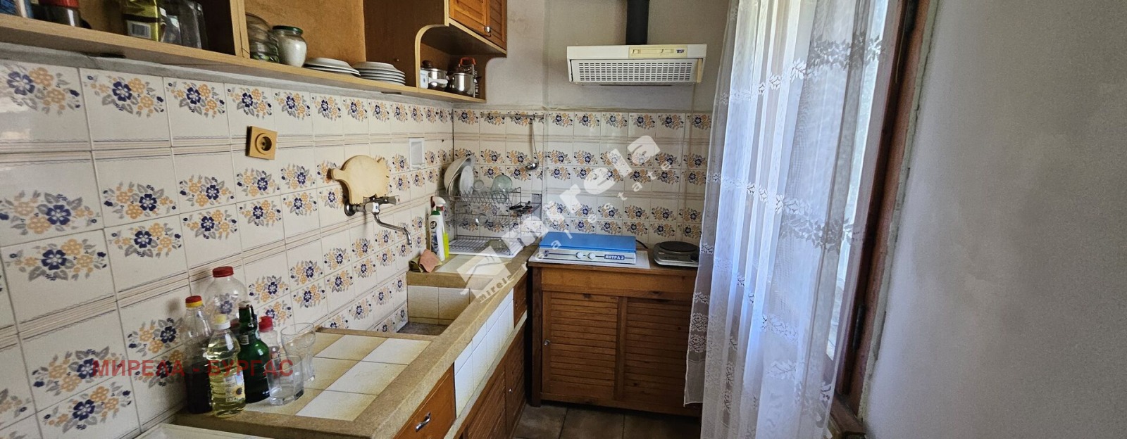 Продава 4-СТАЕН | Imot.bg — изображение 11