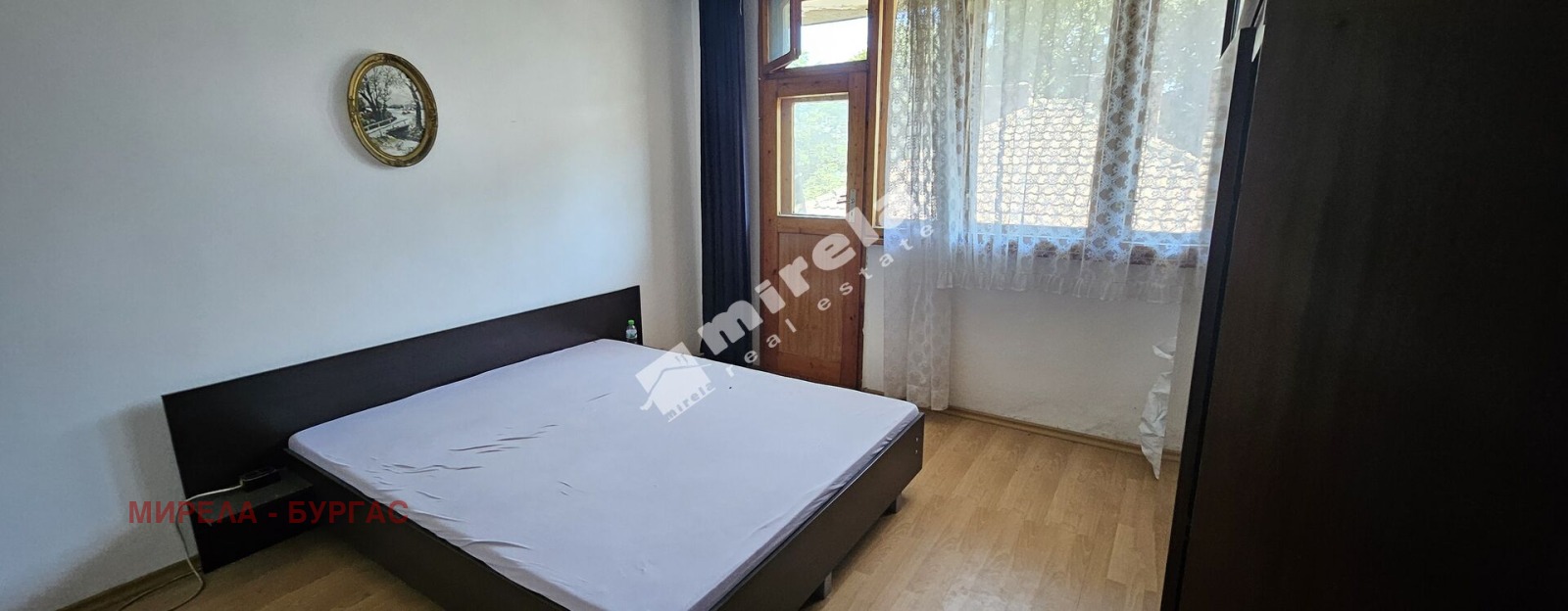 Продава 4-СТАЕН | Imot.bg — изображение 9