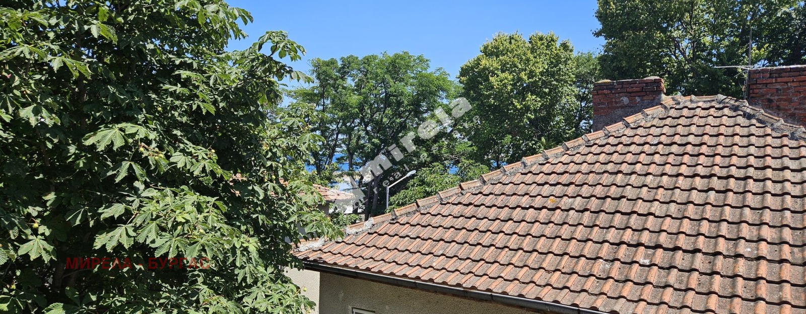 Продава 4-СТАЕН | Imot.bg — изображение 4