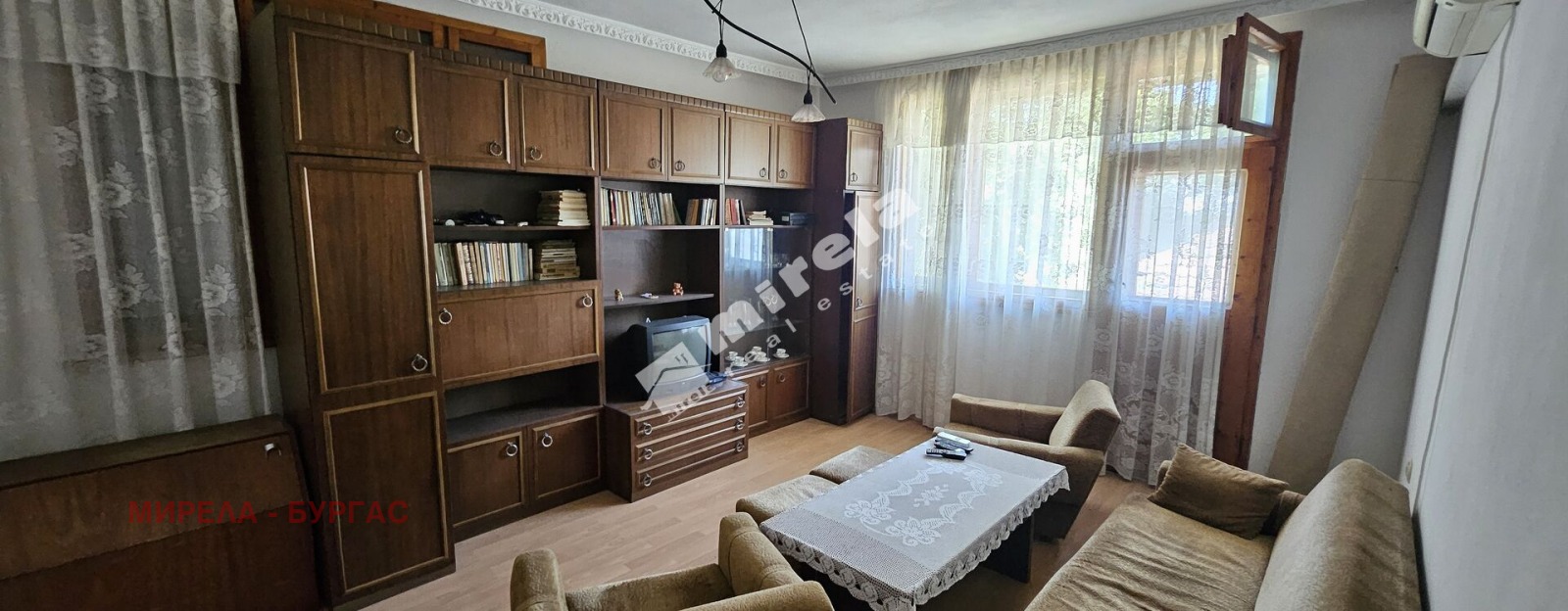 Продава 4-СТАЕН | Imot.bg — изображение 8