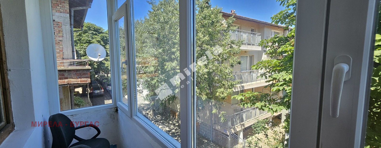 Продава 4-СТАЕН | Imot.bg — изображение 5