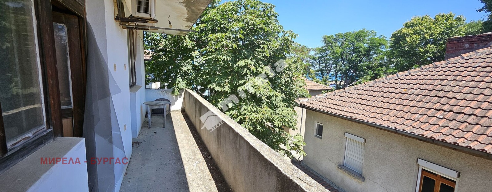 Продава 4-СТАЕН | Imot.bg — изображение 3