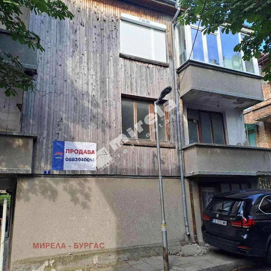 Продава 4-СТАЕН | Imot.bg — изображение 13