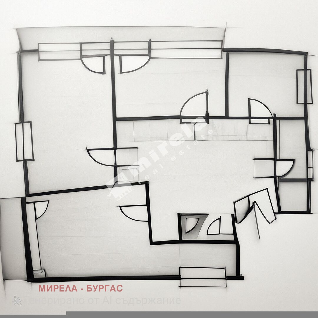 Продава 4-СТАЕН | Imot.bg — изображение 12