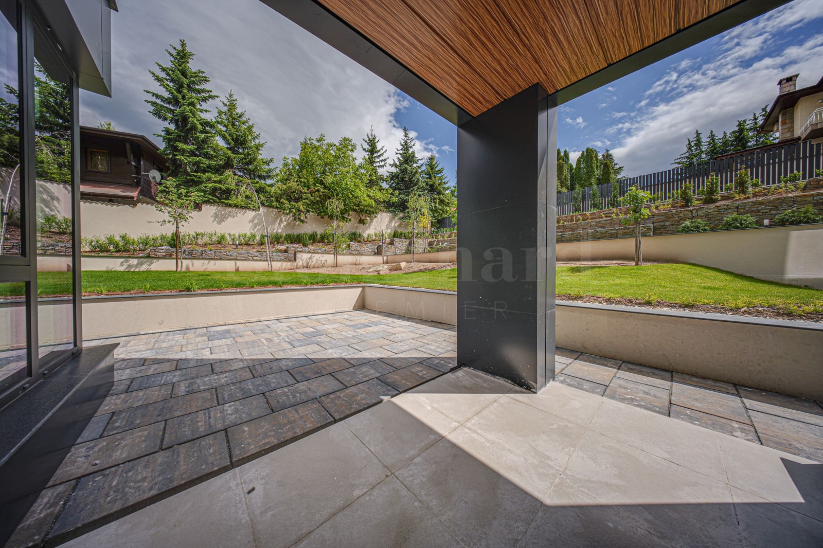 Продава 4-СТАЕН | Imot.bg — изображение 1