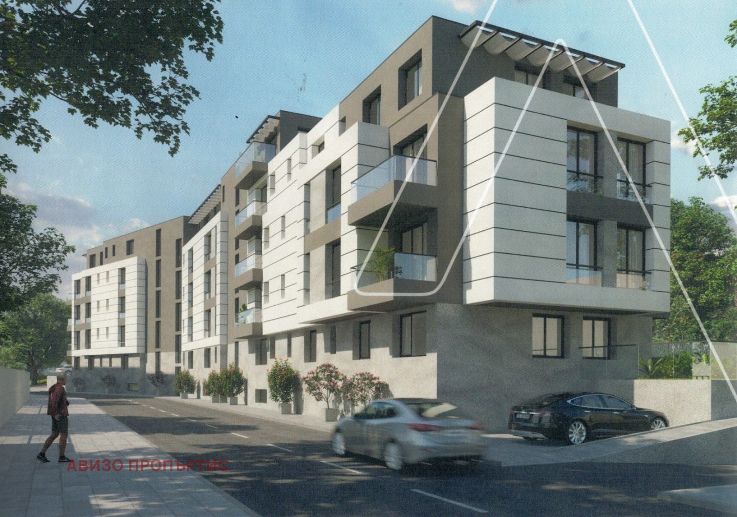 ������� 4-����� | Imot.bg � ����������� 2