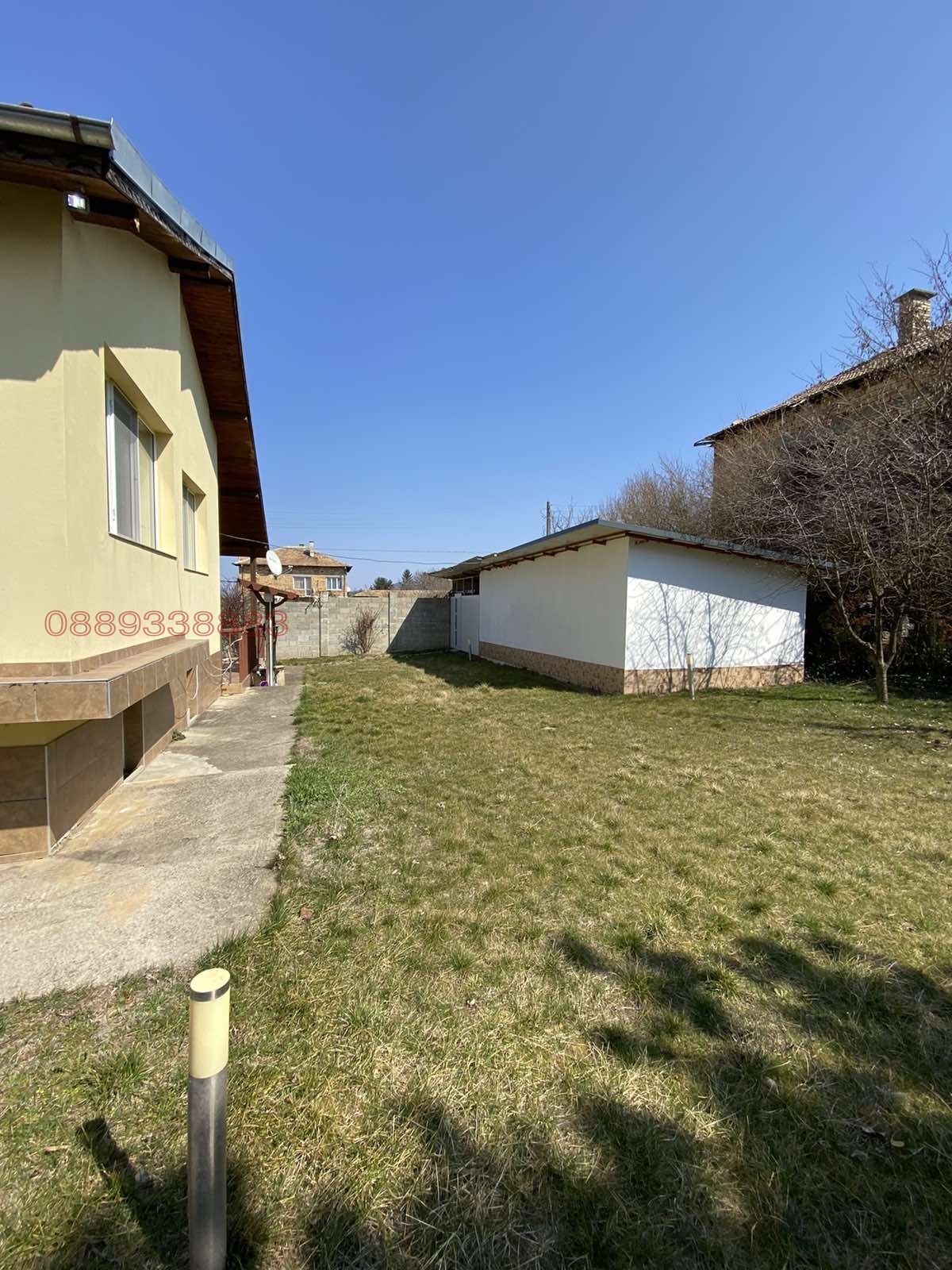 ������� ���� | Imot.bg � ����������� 7