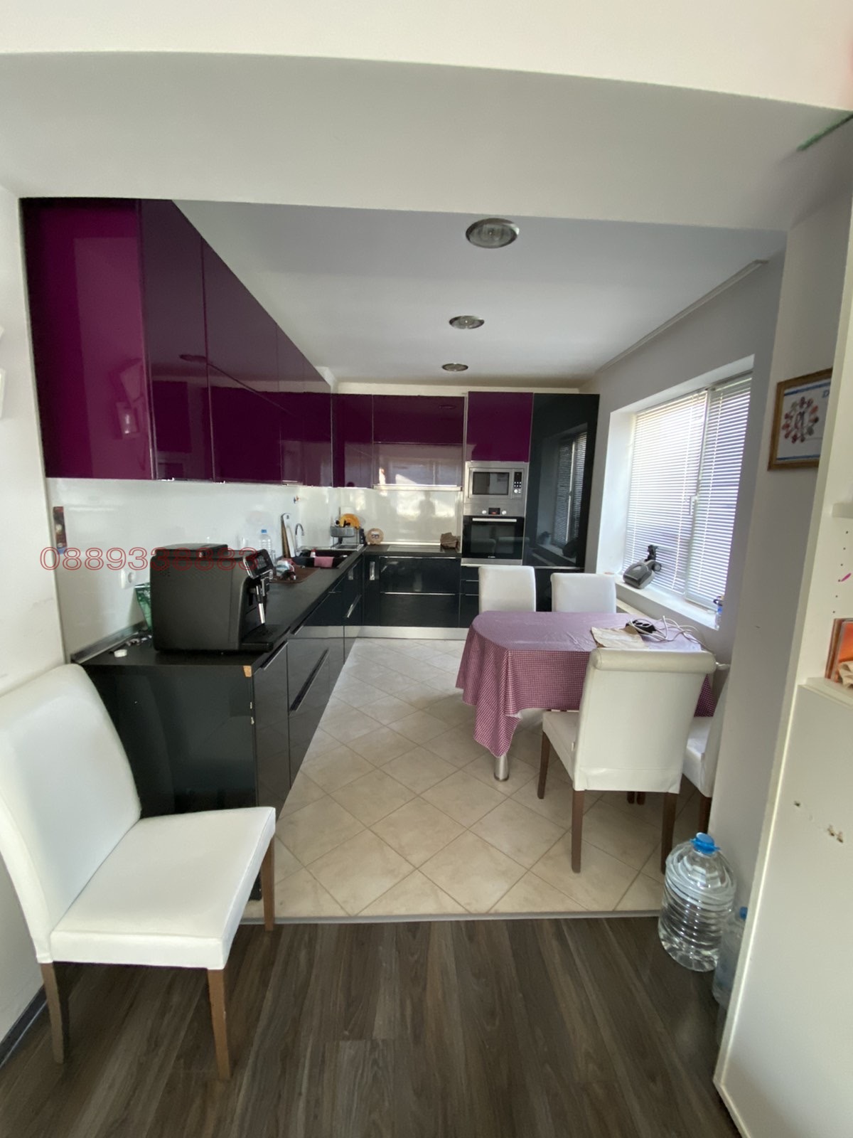 ������� ���� | Imot.bg � ����������� 4