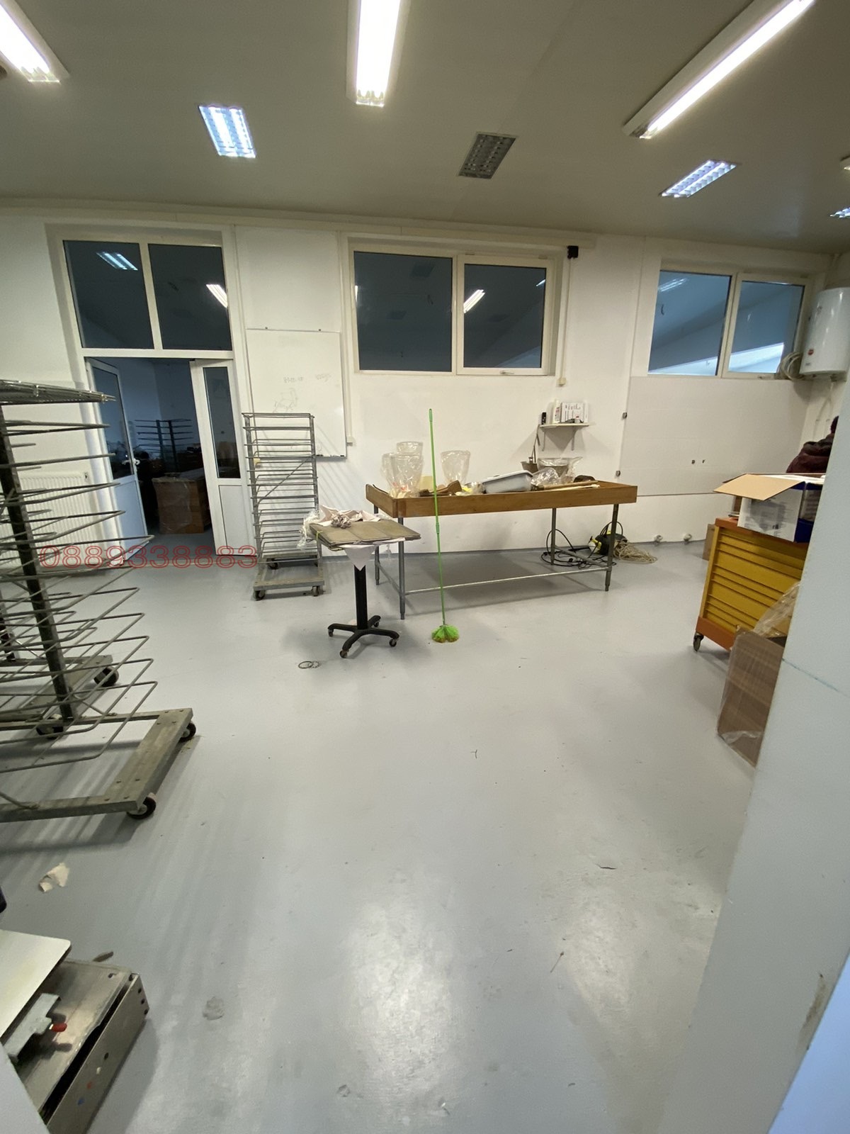 ������� ���� | Imot.bg � ����������� 10