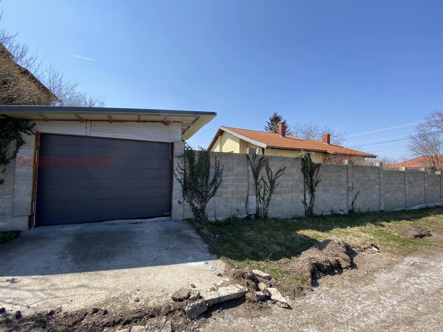 ������� ���� | Imot.bg � ����������� 3