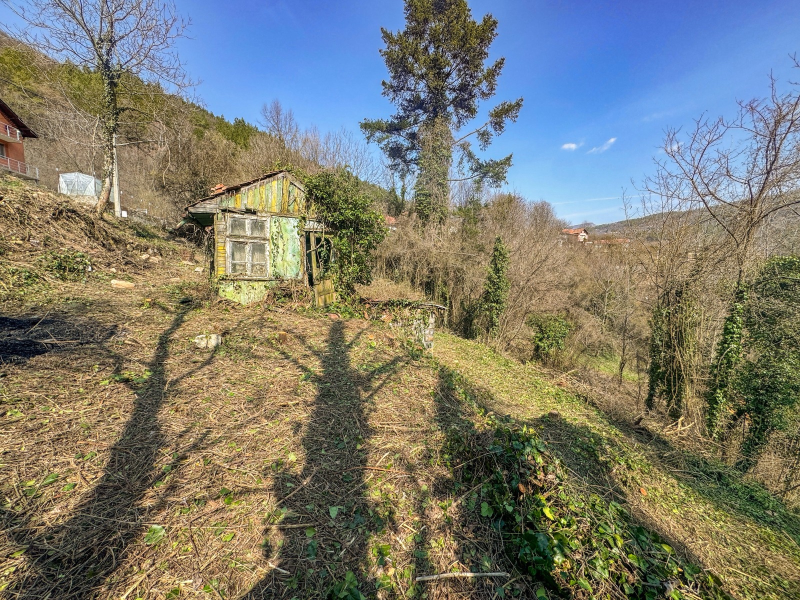 ������� ������ | Imot.bg � ����������� 3