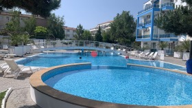 ������� 1-����� | Imot.bg � ����� ������ 8
