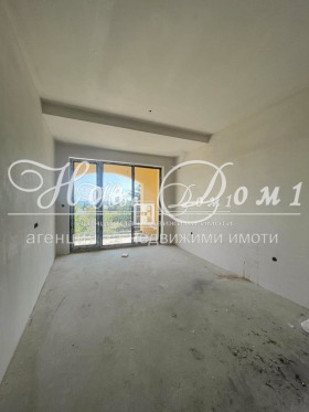  2- | Imot.bg    3