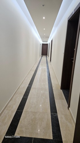  2- | Imot.bg    12