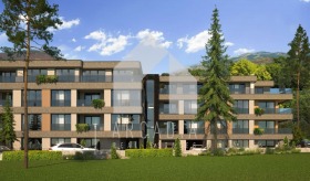 ����� ������� 2-�����,�. �������, ������ �������