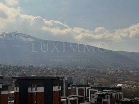 ������� 2-����� | Imot.bg � ����� ������ 13