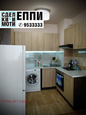 ������� 2-����� | Imot.bg � ����� ������ 3