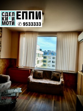 ������ ������� 2-�����