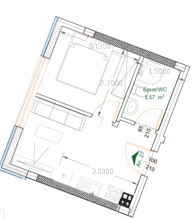 ������� 2-����� | Imot.bg � ����� ������ 3