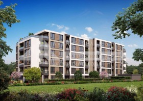 ������� 2-����� | Imot.bg � ����� ������ 4