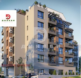 ������� 2-����� | Imot.bg � ����� ������ 5
