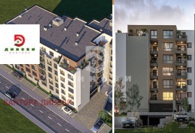������� 2-����� | Imot.bg � ����� ������ 3