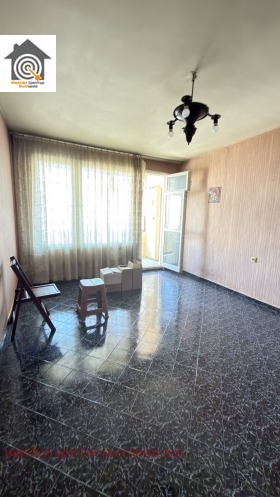 ������� 2-����� | Imot.bg � ����� ������ 5