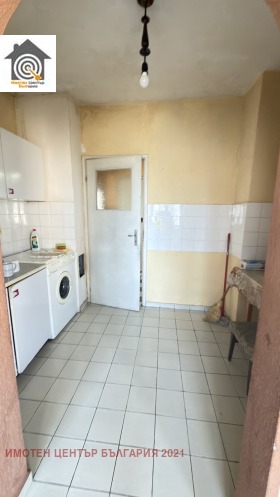 2-СТАЕН, 73 m2
