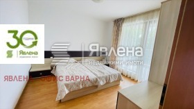 2 soverom Kavarna, region Dobrich 3