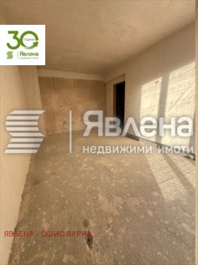 2 bedroom Pogrebi, Varna 1