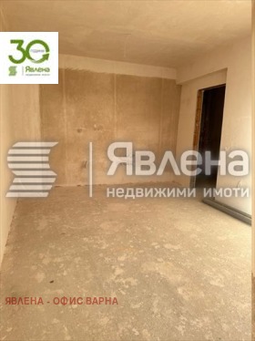 3-стаен град Варна, Погреби 3