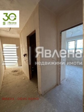 2 bedroom Pogrebi, Varna 4