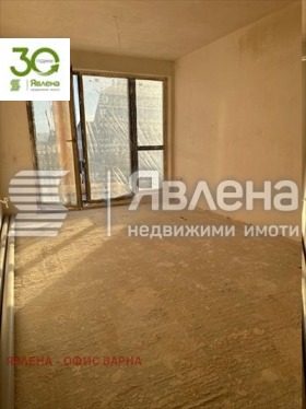 2 bedroom Pogrebi, Varna 2