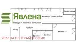  3- | Imot.bg    17