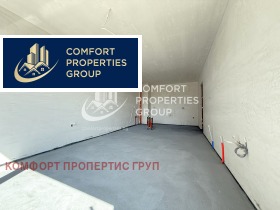  3- | Imot.bg    3