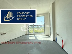  3- | Imot.bg    10