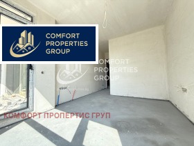  3- | Imot.bg    11