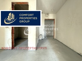  3- | Imot.bg    5