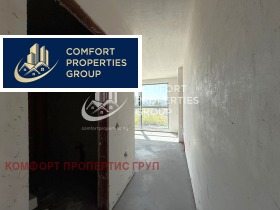  3- | Imot.bg    9