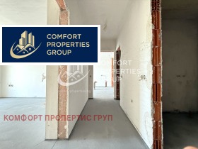  3- | Imot.bg    8