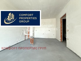  3- | Imot.bg    2