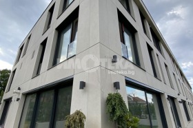  3- | Imot.bg    2
