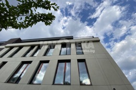  3- | Imot.bg    5