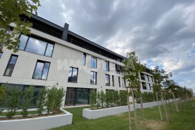  3- | Imot.bg    7