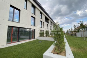  3- | Imot.bg    6