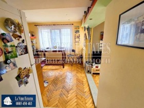  3- | Imot.bg    6