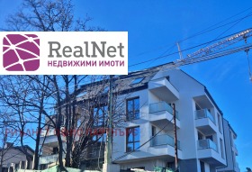 ������� 3-����� | Imot.bg � ����� ������ 4