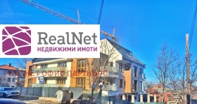 ������� 3-����� | Imot.bg � ����� ������ 2
