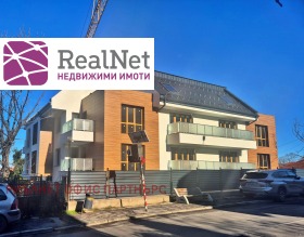 ������� 3-����� | Imot.bg � ����� ������ 3