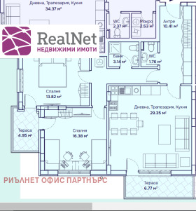 ������� 3-����� | Imot.bg � ����� ������ 9